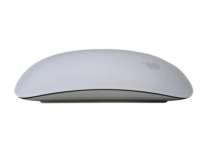 Apple Magic Mouse 2nd Gen A1657 | Tested