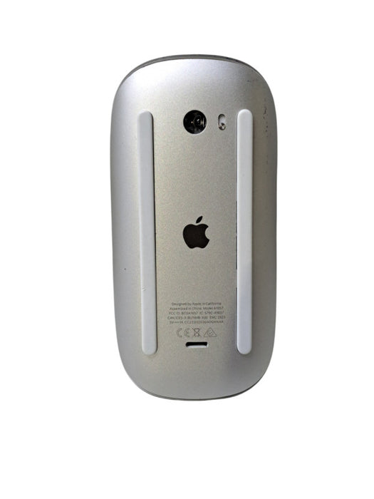 Apple Magic Mouse 2nd Gen A1657 | Tested