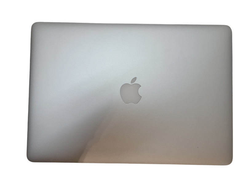 Apple MacBook Pro 2015 A1398 15" | i7-4980HQ @2.8GHz | 16GB DDR3 | 512GB SSD