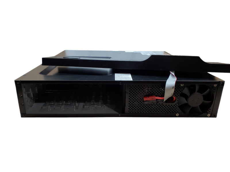 Tripp-Lite SmartOnline UPS | SU2200RTXL2Ua | No Battery | *READ*