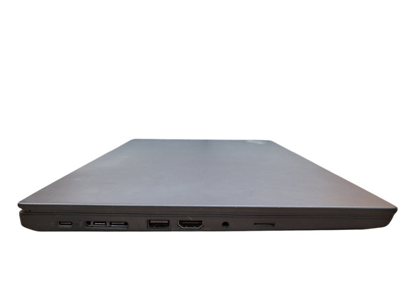 Lenovo ThinkPad T14| i7-10510U| 16GB DDR4| 256GB SSD  Qβ Lap200
