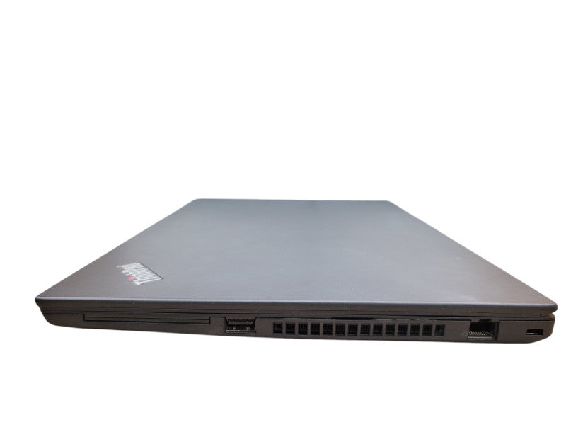 Lenovo ThinkPad T14| i7-10510U| 16GB DDR4| 256GB SSD  Qβ Lap200