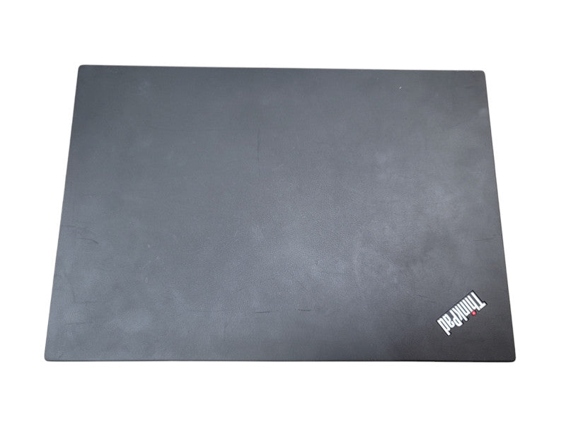 Lenovo ThinkPad T14| i7-10610U| 16GB DDR4| 256GB SSD  Qβ Lap200