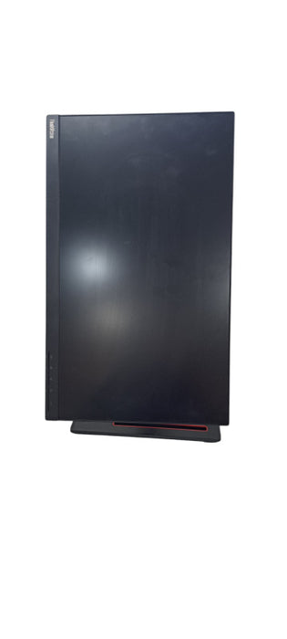 Lenovo D22-20 Black 22 in Widescreen  LCD Monitor