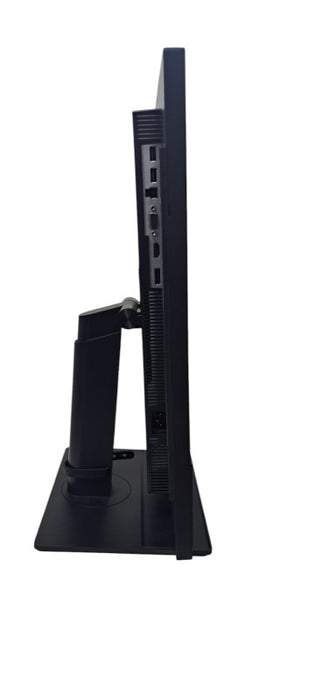 Lenovo D22-20 Black 22 in Widescreen  LCD Monitor