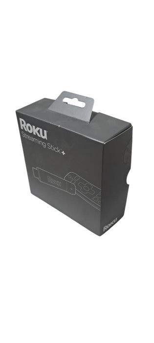 Roku Streaming Stick+ (Model 3810CA)