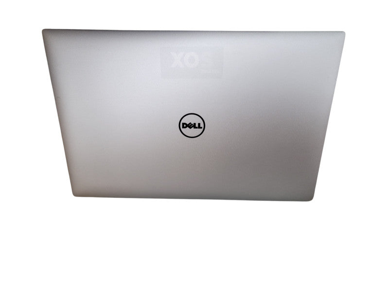 Dell Precision 5510| i7-6820HQ| 16GB DDR4| Quadro M1000M| 256GB SSD  β Lap200