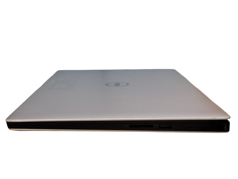Dell Precision 5510| i7-6820HQ| 16GB DDR4| Quadro M1000M| 256GB SSD  β Lap200