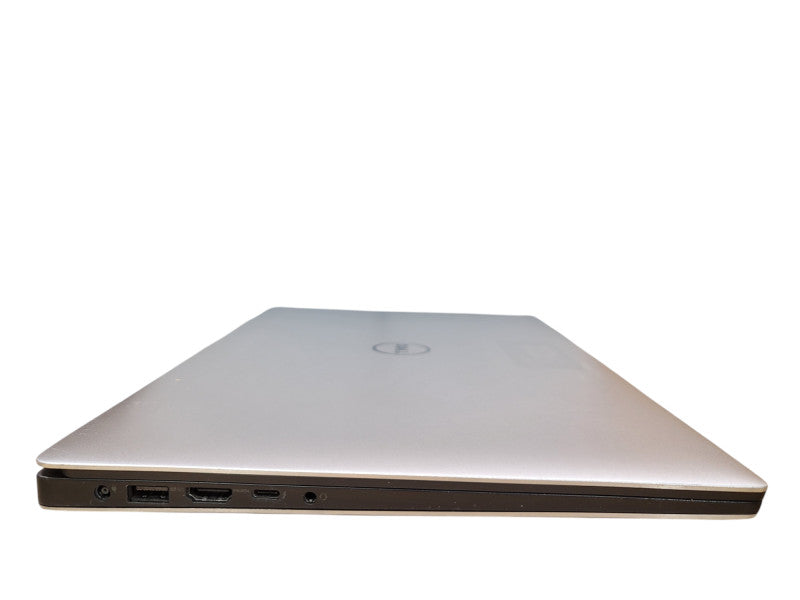 Dell Precision 5510| i7-6820HQ| 16GB DDR4| Quadro M1000M| 256GB SSD  β Lap200