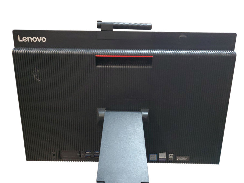 Lenovo ThinkCentre M820z AIO 21.5" i5-8400 2.8GHz RAM 8GB - NO HDD [Read]