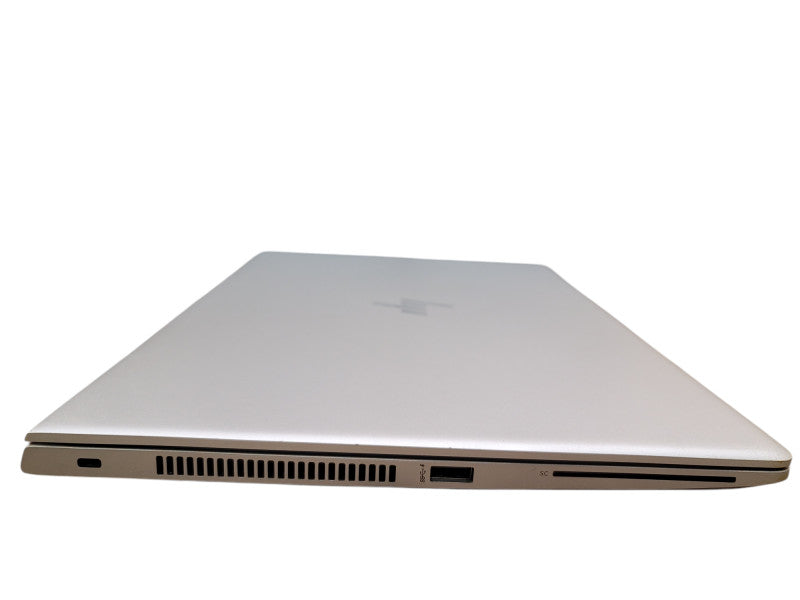 HP EliteBook 755 | Ryzen 7 3700u| 16GB DDR4| 512GB SSD  β BudLap