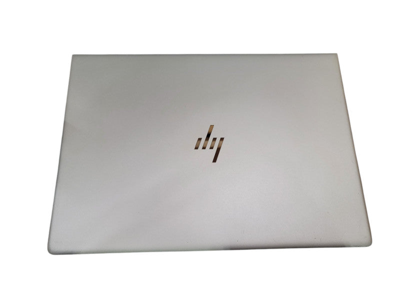 HP EliteBook 755 | Ryzen 7 3700u| 16GB DDR4| 512GB SSD  β BudLap