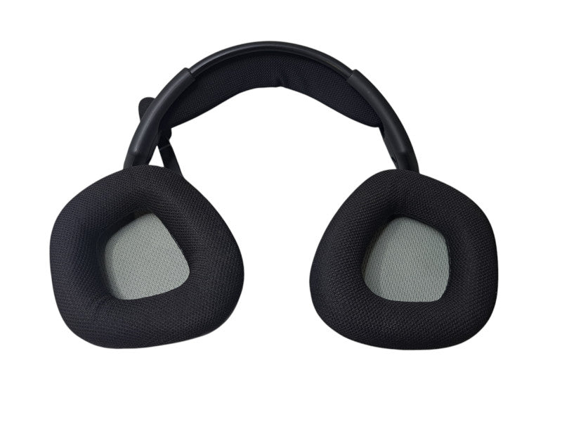 Corsair Void RGB Elite Wireless Premium Gaming Headset **READ*
