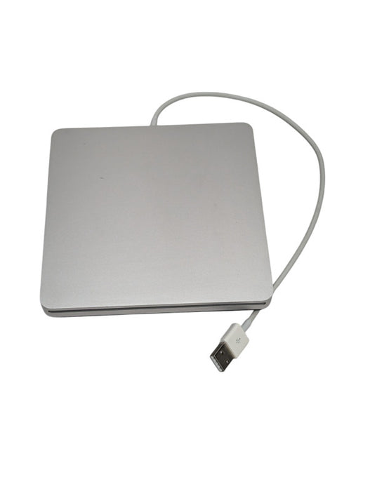 Apple USB SuperDrive A1379  -