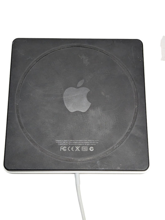 Apple USB SuperDrive A1379  -