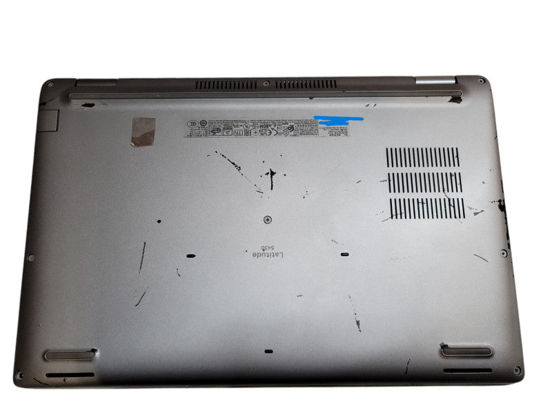 Dell Latitude 5430| i5-1245U| 16GB DDR4| 256GB SSD READ  β Lap200