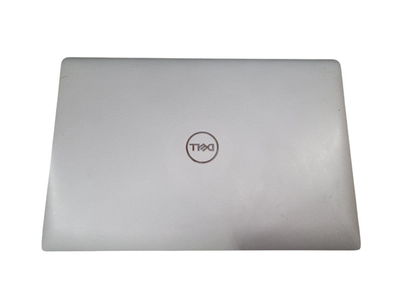Dell Latitude 5430| i5-1245U| 16GB DDR4| 256GB SSD READ  β Lap200