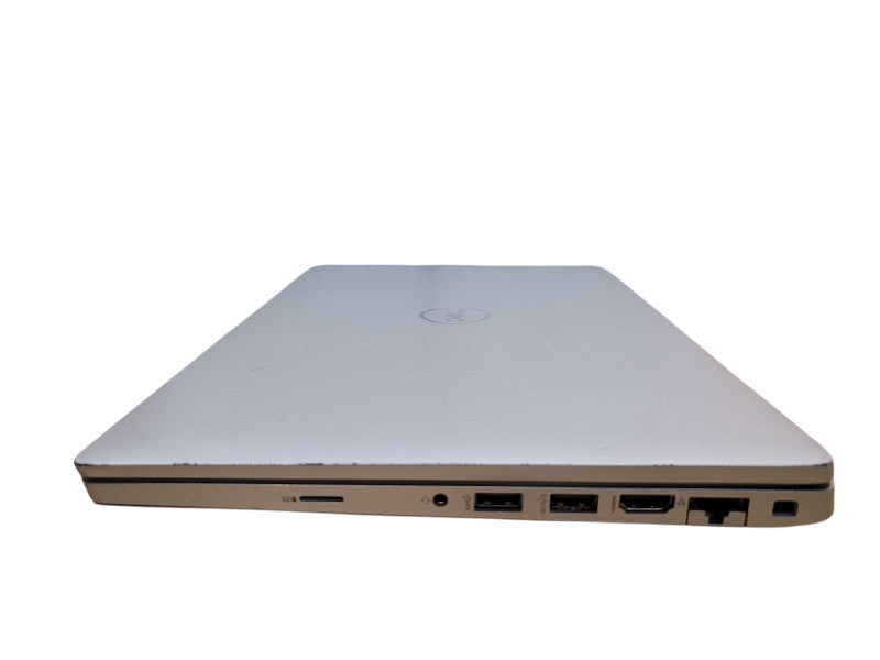Dell Latitude 5430| i5-1245U| 16GB DDR4| 256GB SSD READ  β Lap200