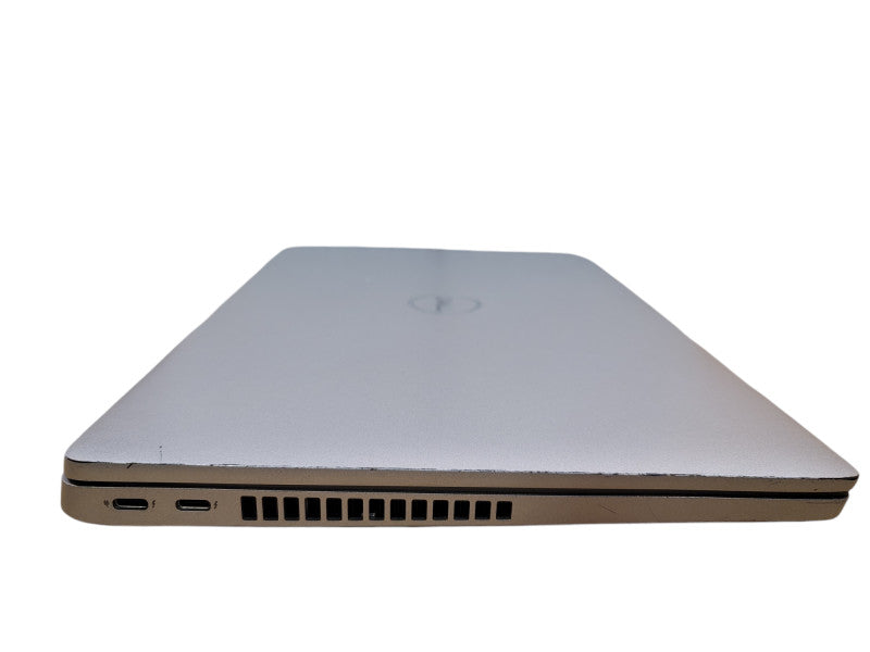 Dell Latitude 5430| i5-1245U| 16GB DDR4| 256GB SSD READ  β Lap200