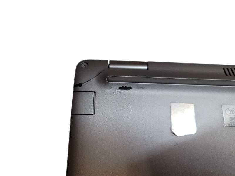 Dell Latitude 5430| i5-1245U| 16GB DDR4| 256GB SSD READ  β Lap200