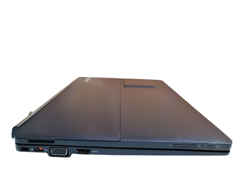 Toshiba Portege X30T-E| i5-8350U| 16GB DDR3| 512GB SSD  β BudLap