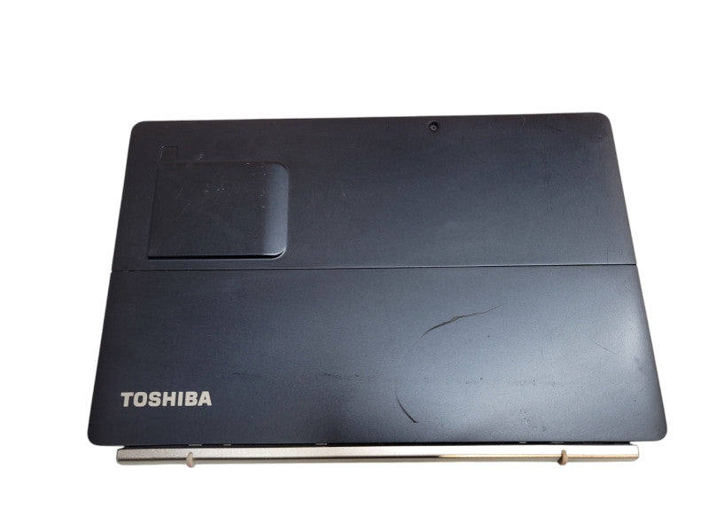 Toshiba Portege X30T-E| i5-8350U| 16GB DDR3| 512GB SSD  β BudLap