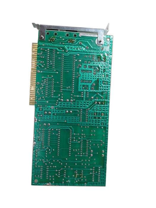 Vintage Tandy computer Products 300 Baud Modem Board for Tandy 1000/1200HD  =