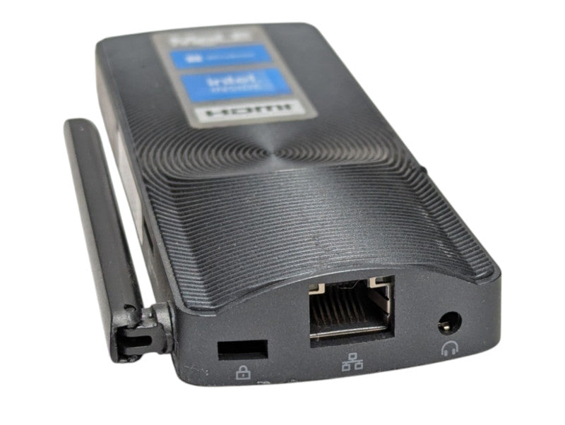 Mele Micro PC PCG02 8GB RAM 256GB SD Intel Celeron J4125 CPU 4 Core  -