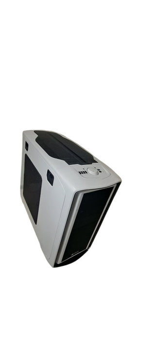 Corsair PC Tower Case only
