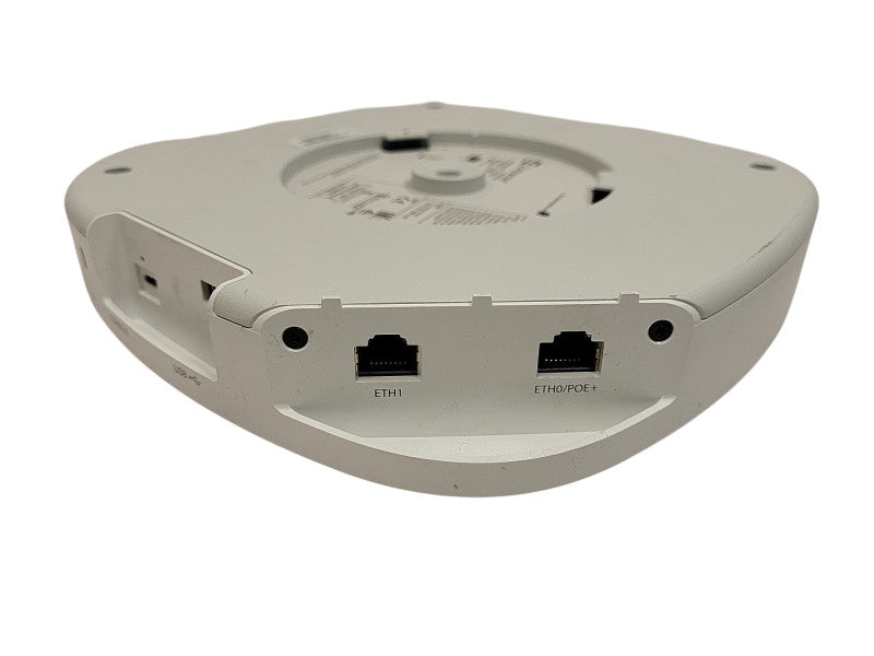 Extreme Networks AP410C WiFi6 Wireless Access Point $