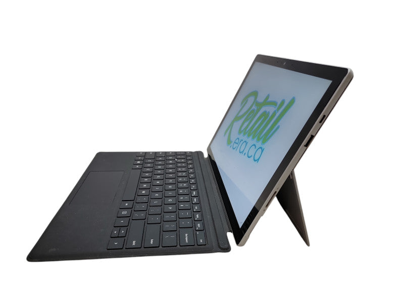 MS Surface Pro 7+ 1961 13" | i5-1135G7 @2.4GHz | 16GB RAM | 256GB SSD - READ