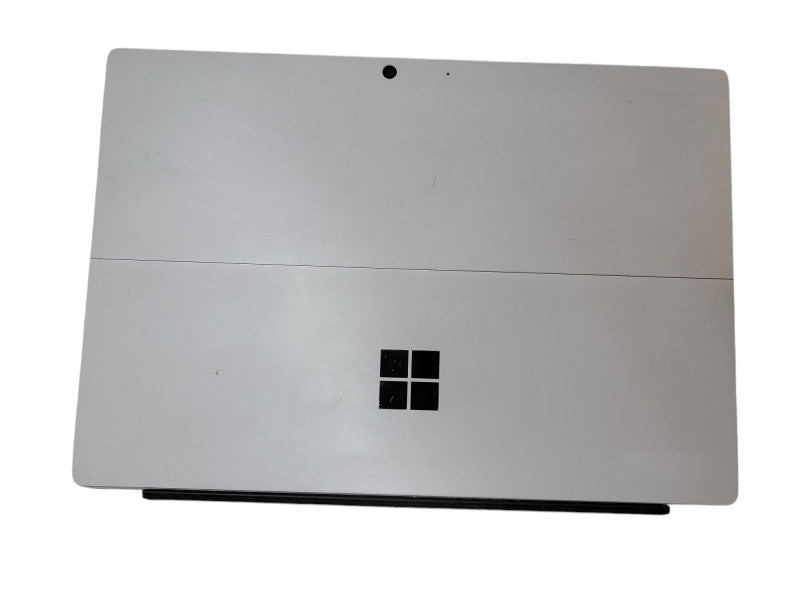 MS Surface Pro 7+ 1961 13" | i5-1135G7 @2.4GHz | 16GB RAM | 256GB SSD - READ
