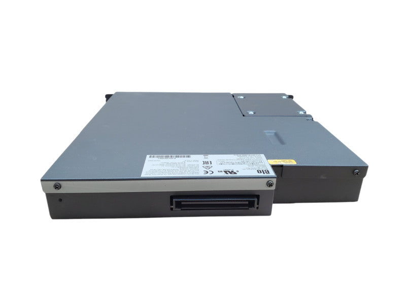 Elo Touch Solutions ELO-KIT-ECMG3 | Core i5-6500 | 8GB RAM | No HDD | *READ*