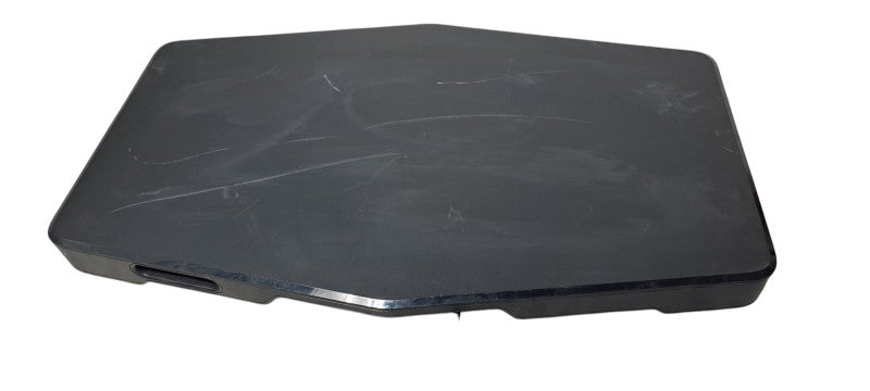 VIZIO SB3820-C6 38-Inch 2.0 Channel Sound Bar| SEE Pictures