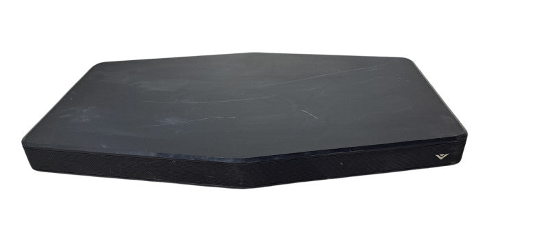 VIZIO SB3820-C6 38-Inch 2.0 Channel Sound Bar| SEE Pictures