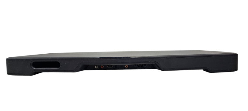 VIZIO SB3820-C6 38-Inch 2.0 Channel Sound Bar| SEE Pictures