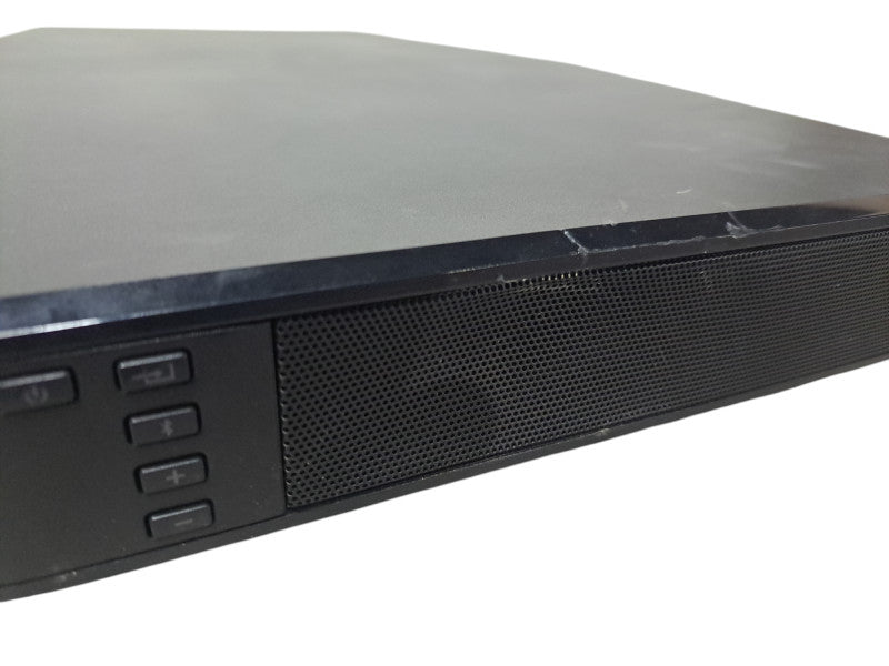 VIZIO SB3820-C6 38-Inch 2.0 Channel Sound Bar| SEE Pictures