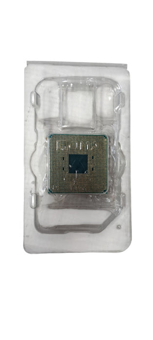 AMD A8-9600 A8 Series AD9600AGM44AB