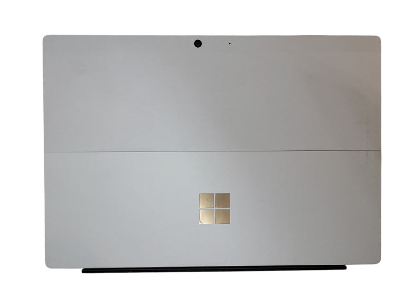 MS Surface Pro 7+ 1961 13" | 4-Core i5-1135G7 @2.4GHz | 16GB RAM | 256GB SSD