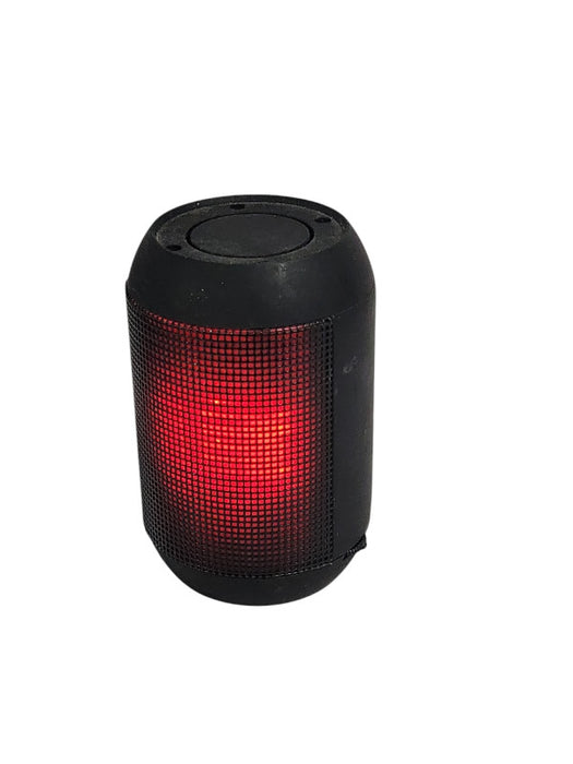 Spectech wireless Bluetooth mini speaker _