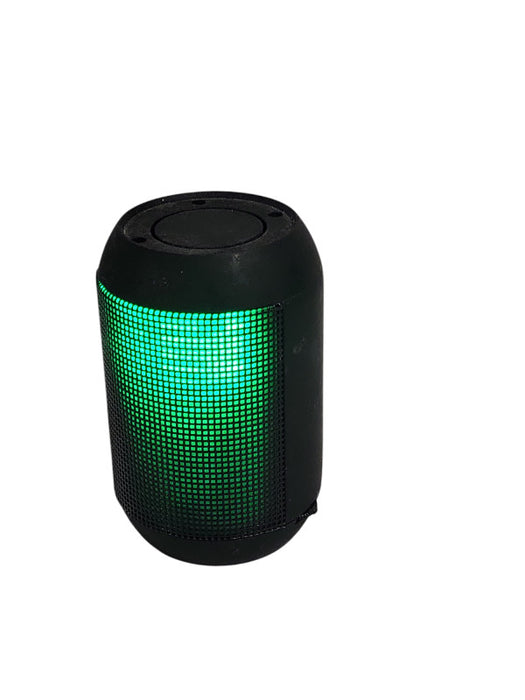 Spectech wireless Bluetooth mini speaker _