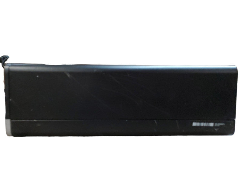 HP EliteDesk 800 G5 SFF Intel Six Core i5-9500 3.0GHz 16GB DDR4