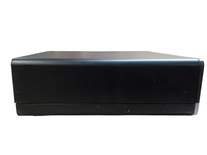 HP EliteDesk 800 G5 SFF Intel Six Core i5-9500 3.0GHz 16GB DDR4