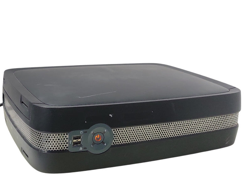 Intel SS4200-E Entry Storage System (NAS), No HDD _