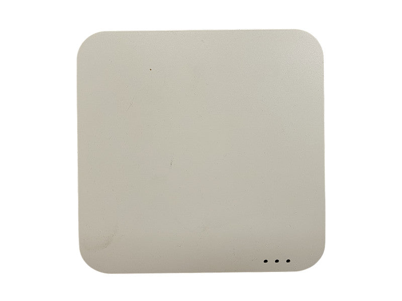 SHURE 4-Channel Access Point Transceiver MXWAPT4 Z10 $