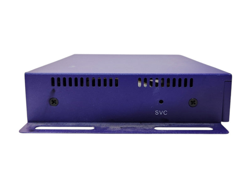 BrightSign HD222 Networked Interactive Media/Digital Signage Player