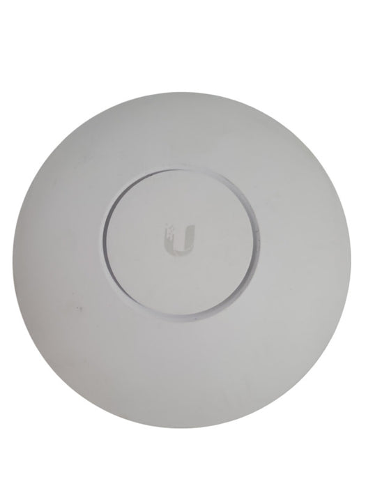 Ubiquiti Networks UniFi UAP-AC-HD Wi-Fi Access Point !