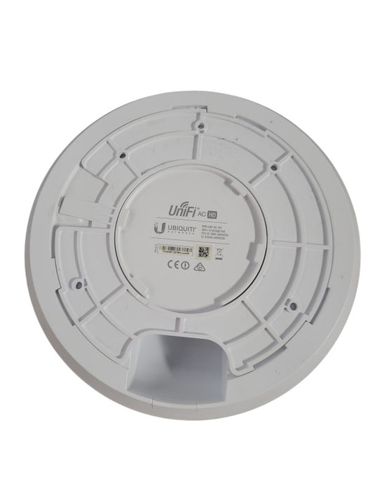 Ubiquiti Networks UniFi UAP-AC-HD Wi-Fi Access Point !
