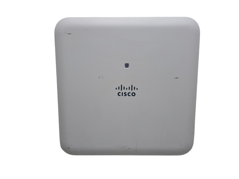 Cisco AIR-AP1832I-A-K9 Aironet 1832I Wireless Access Point