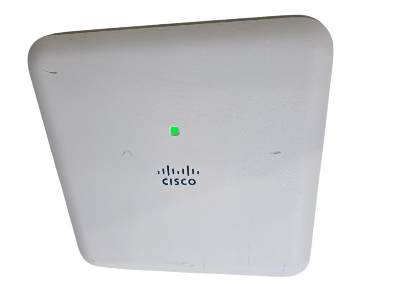 Cisco AIR-AP1832I-A-K9 Aironet 1832I Wireless Access Point